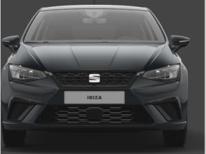 Seat Ibiza 🔥 Road Edition 1.0 TSI 85 kW (116 PS) 6-Gang* Frei konfigurierbar*🔥