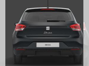 Seat Ibiza 🔥 Road Edition 1.0 TSI 85 kW (116 PS) 6-Gang* Frei konfigurierbar*🔥