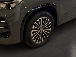 Volkswagen Tayron R-Line 2,0 TDI 4M DSG‼️sofort verfügbar‼️