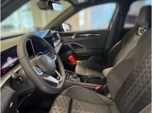 Volkswagen Tayron R-Line 2,0 TDI 4M DSG‼️sofort verfügbar‼️