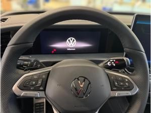Volkswagen Tayron R-Line 2,0 TDI 4M DSG‼️sofort verfügbar‼️