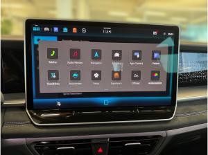 Volkswagen Tayron R-Line 2,0 TDI 4M DSG‼️sofort verfügbar‼️