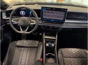Volkswagen Tayron R-Line 2,0 TDI 4M DSG‼️sofort verfügbar‼️