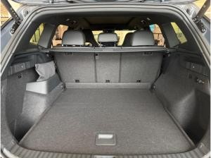 Volkswagen Tayron R-Line 2,0 TDI 4M DSG‼️sofort verfügbar‼️