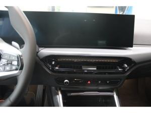 BMW 318 Touring *begrenzte Aktion* inkl. Winterräder& Wartungspaket+18LM.+LED+AB 299€ mtl. netto