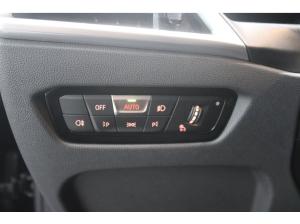 BMW 318 Touring *begrenzte Aktion* inkl. Winterräder& Wartungspaket+18LM.+LED+AB 299€ mtl. netto