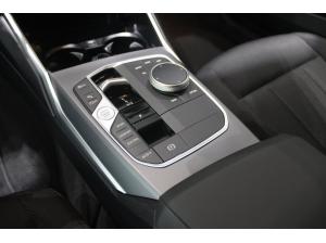 BMW 318 Touring *begrenzte Aktion* inkl. Winterräder& Wartungspaket+18LM.+LED+AB 299€ mtl. netto