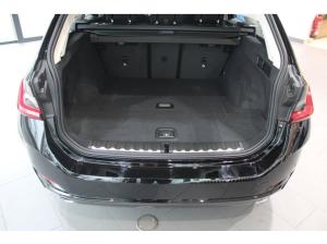 BMW 318 Touring *begrenzte Aktion* inkl. Winterräder& Wartungspaket+18LM.+LED+AB 299€ mtl. netto