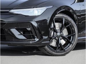 Volkswagen Golf R BLACK EDITION 2,0 l TSI OPF 4MOTION 7-Gang-Doppelkupplungsgetriebe DSG