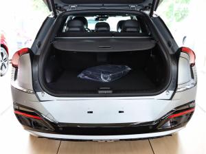 Kia EV6 GT-LINE NAVI,KAMERA,GLASDACH,CARPLAY,SITZHZG