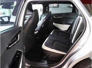 Kia EV6 GT-LINE NAVI,KAMERA,GLASDACH,CARPLAY,SITZHZG