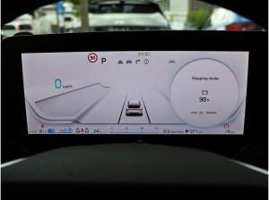 Kia EV6 GT-LINE NAVI,KAMERA,GLASDACH,CARPLAY,SITZHZG