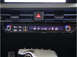 Kia EV6 GT-LINE NAVI,KAMERA,GLASDACH,CARPLAY,SITZHZG