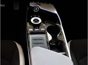 Kia EV6 GT-LINE NAVI,KAMERA,GLASDACH,CARPLAY,SITZHZG