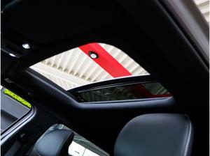 Kia EV6 GT-LINE NAVI,KAMERA,GLASDACH,CARPLAY,SITZHZG