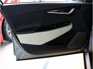 Kia EV6 GT-LINE NAVI,KAMERA,GLASDACH,CARPLAY,SITZHZG