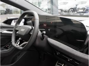 Audi A6 e-tron perf. 2xS Line/Tech plus/V-Spiegel/Pano/21Z