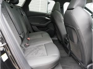 Audi A6 e-tron perf. 2xS Line/Tech plus/V-Spiegel/Pano/21Z