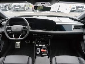 Audi A6 e-tron perf. 2xS Line/Tech plus/V-Spiegel/Pano/21Z
