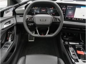 Audi A6 e-tron perf. 2xS Line/Tech plus/V-Spiegel/Pano/21Z