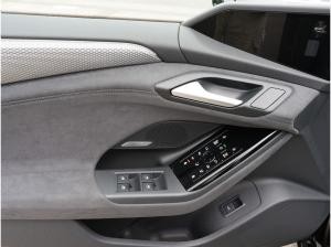 Audi A6 e-tron perf. 2xS Line/Tech plus/V-Spiegel/Pano/21Z