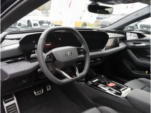 Audi A6 e-tron perf. 2xS Line/Tech plus/V-Spiegel/Pano/21Z