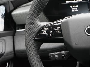 Audi A6 e-tron perf. 2xS Line/Tech plus/V-Spiegel/Pano/21Z