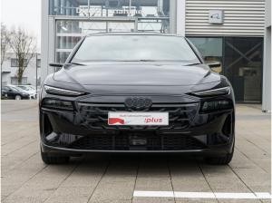 Audi A6 e-tron perf. 2xS Line/Tech plus/V-Spiegel/Pano/21Z