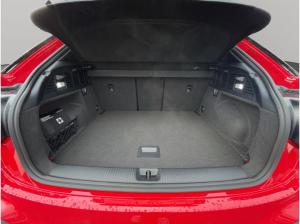 Audi SQ2 2.0 TFSI qu. S line Matrix SONOS AHK Navi+