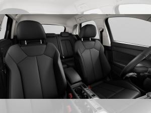 Audi Q3 35 TFSI S line AHK*NAVI*VIRTUAL*SOUND*ACC*SH
