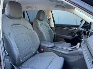 Skoda Kodiaq Selection 2.0 TDI DSG 4x4 *AHK, Navi, Kam