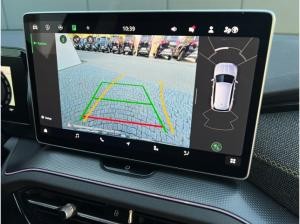 Skoda Kodiaq Selection 2.0 TDI DSG 4x4 *AHK, Navi, Kam