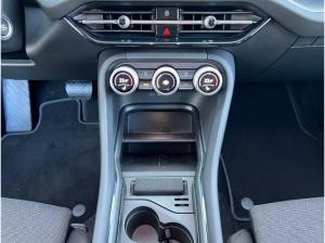 Skoda Kodiaq Selection 2.0 TDI DSG 4x4 *AHK, Navi, Kam