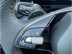 Skoda Kodiaq Selection 2.0 TDI DSG 4x4 *AHK, Navi, Kam