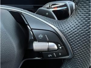 Skoda Kodiaq Selection 2.0 TDI DSG 4x4 *AHK, Navi, Kam