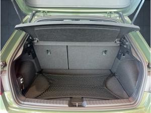 Audi A1 Sportback S line 35 TFSI S tr. LED FLA Navi