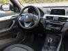 Foto - BMW X1 sDrive18i Advantage Klimaaut. PDC Aut. Heckkl. Außensp.Paket ISOFIX
