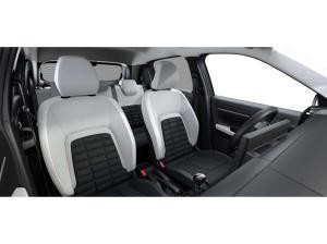 Citroën C3 🔥Turbo 100 S&S MAX  / GEWERBE / 🔥 BESTELL-Aktion  🔥