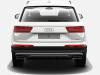 Foto - Audi Q7 3.0 TDI ultra quattro