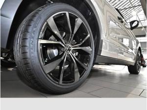 Volkswagen T-Roc Cabriolet 1.5 TSI DSG OPF R-Line Edition Karmann-Plus Standheizung