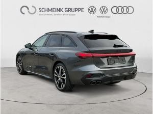 Audi A5 Avant 40 TDI S line quattro Pano B&O 360°AHK