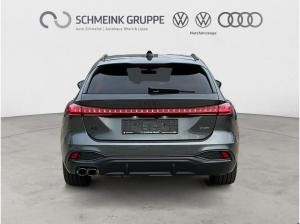 Audi A5 Avant 40 TDI S line quattro Pano B&O 360°AHK