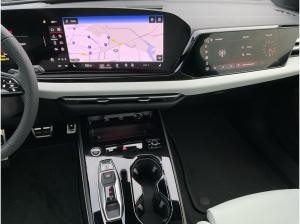 Audi A5 Avant 40 TDI S line quattro Pano B&O 360°AHK