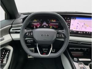 Audi A5 Avant 40 TDI S line quattro Pano B&O 360°AHK