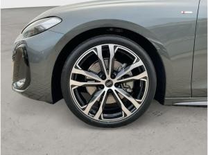 Audi A5 Avant 40 TDI S line quattro Pano B&O 360°AHK