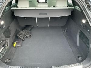 Audi A5 Avant 40 TDI S line quattro Pano B&O 360°AHK