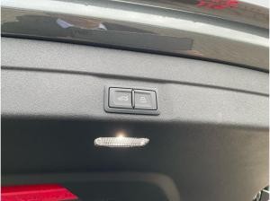 Audi A5 Avant 40 TDI S line quattro Pano B&O 360°AHK