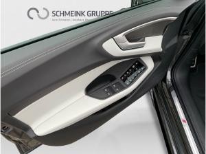 Audi A5 Avant 40 TDI S line quattro Pano B&O 360°AHK