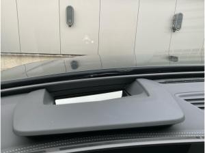 Audi A5 Avant 40 TDI S line quattro Pano B&O 360°AHK