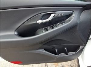 Hyundai i30 1.5 T-GDI 48V N Line PANO|KAMERA|NAVI
